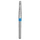 FG DIAMOND BUR # TF-13 FG DIAMOND BUR # TF-13