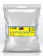Cerium Oxide 2 ounces Cerium Oxide 2 ounces