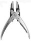 PARALLEL PLIER, PLASTIC JAW PARALLEL PLIER, PLASTIC JAW