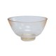 Medium MIXING BOWL Medium MIXING BOWL