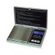 MINI SCALE 1000 GRAMS MINI SCALE 1000 GRAMS