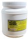 PICKEL for NICKLE COMPOUND POWDER 5lbs PICKEL for NICKLE COMPOUND POWDER 5lbs