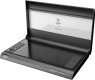MPF Comp Tray MPF Comp Tray