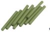 EVEFLEX PINS 2x20mm FINE, green 100 pieces EVE-GERMANY EVEFLEX PINS 2x20mm FINE, green 100 pieces EVE-GERMANY