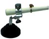 CERAMIC RING SOLDERING STAND CERAMIC RING SOLDERING STAND