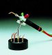 SMITH TORCH HOLDER SMITH TORCH HOLDER
