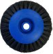 JSP GENUINE PLASTIC HUB CHUNG KING BRUSHES with CONVERGING BRISTLES JSP GENUINE PLASTIC HUB CHUNG KING BRUSHES with CONVERGING BRISTLES