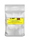 NITRIC ACID SUBSTITUTE (sodium nitrate) 4ozs NITRIC ACID SUBSTITUTE (sodium nitrate) 4ozs