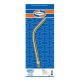 UNIWELD® s26 ACETYLENE TIP UNIWELD® s26 ACETYLENE TIP