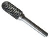 CARBIDE BUR FOR DC30 CARBIDE BUR FOR DC30