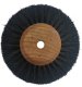 JSP GENUINE WOOD HUB CHUNG KING BRUSHES with CONVERGING BRISTLES JSP GENUINE WOOD HUB CHUNG KING BRUSHES with CONVERGING BRISTLES