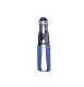 HEAVY DUTY CUTTER / POINTED HEAVY DUTY CUTTER / POINTED