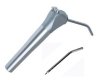 Three Way Syringe, includes 2 tips Three Way Syringe, includes 2 tips