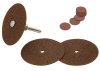 CUT OFF WHEEL 1 1/2" x .040" (37x1mm)box of 100 CUT OFF WHEEL 1 1/2" x .040" (37x1mm)box of 100