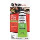 DEVCON Metal Patch & Fill 3 oz. tube carded (85 g) DEVCON Metal Patch & Fill 3 oz. tube carded (85 g)
