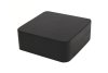 BENCH BLOCK 2 1/2" X 2 1/2". 1" RUBBER BENCH BLOCK 2 1/2" X 2 1/2". 1" RUBBER