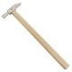 STAKING HAMMER 3" STAKING HAMMER 3"