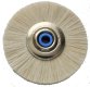 JSP GENUINE CHUNG KING BRUSH 1 7/8" soft white JSP GENUINE CHUNG KING BRUSH 1 7/8" soft white