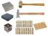 METALSMITH TOOL BASIC KIT METALSMITH TOOL BASIC KIT