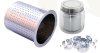 DIAMOND WASHING CUP DIAMOND WASHING CUP