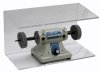 SHIELD/EXHAUST FOR DC7/DC8 SHIELD/EXHAUST FOR DC7/DC8