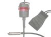 1/8HP 220V FLEX SHAFT with foot pedal 1/8HP 220V FLEX SHAFT with foot pedal