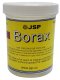 BORAX 2lbs BORAX 2lbs