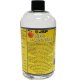 SUPA® D-LIMONENE 100% pure TECHNICAL GRADE 16oz SUPA® D-LIMONENE 100% pure TECHNICAL GRADE 16oz