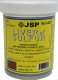 LIVER OF SULFUR 8 ounces LIVER OF SULFUR 8 ounces