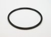 LID GASKET FOR TM106, LID GASKET FOR TM106,