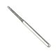 DIAMOND DRILL, SINTERED, 2.34mm mandrel(hp).08mm pack of 10 DIAMOND DRILL, SINTERED, 2.34mm mandrel(hp).08mm pack of 10