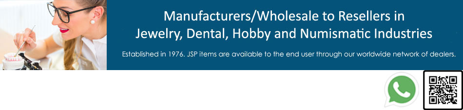 main banner main banner