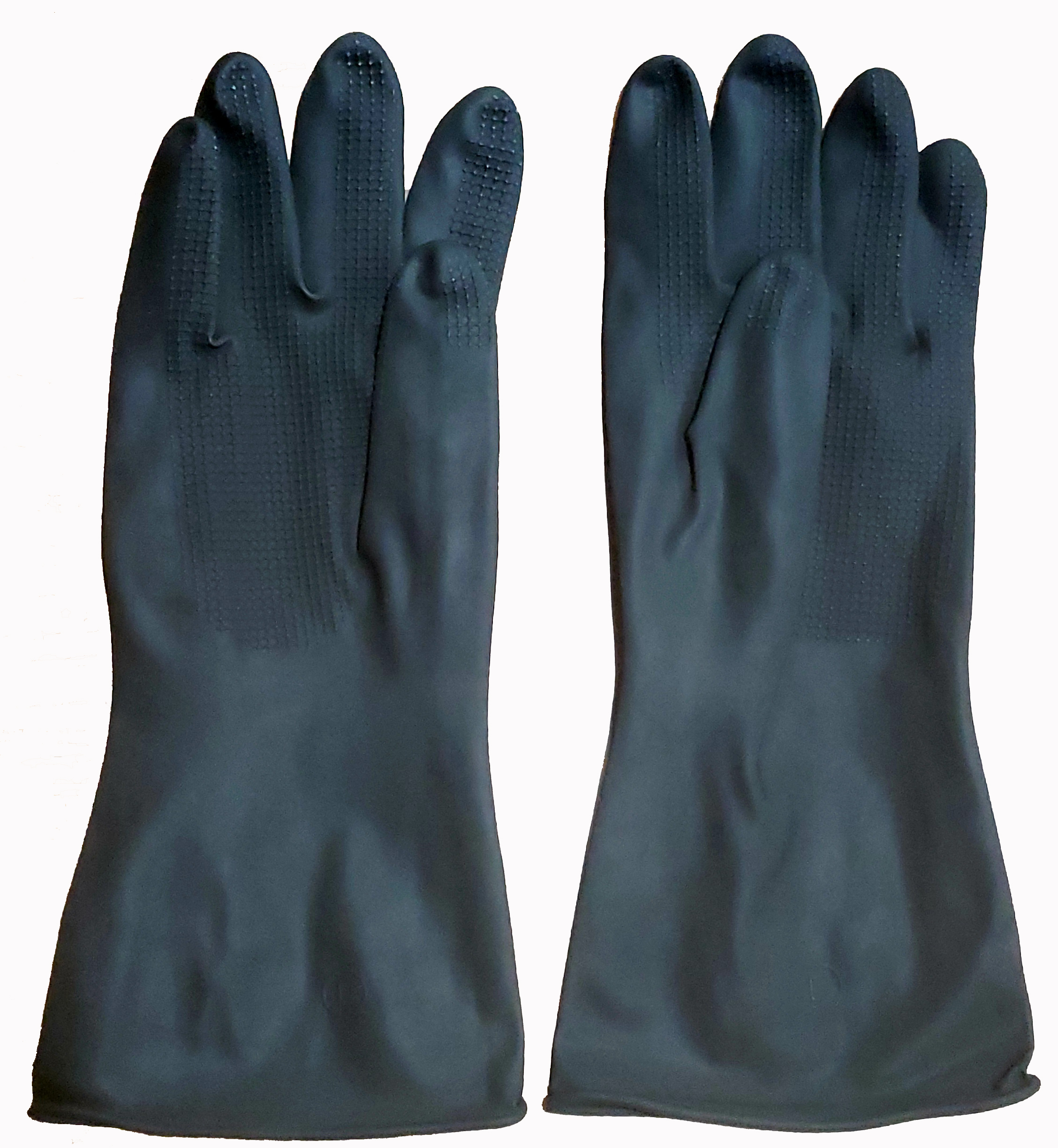 Gloves for all JSP Sandblasters, 1 pair