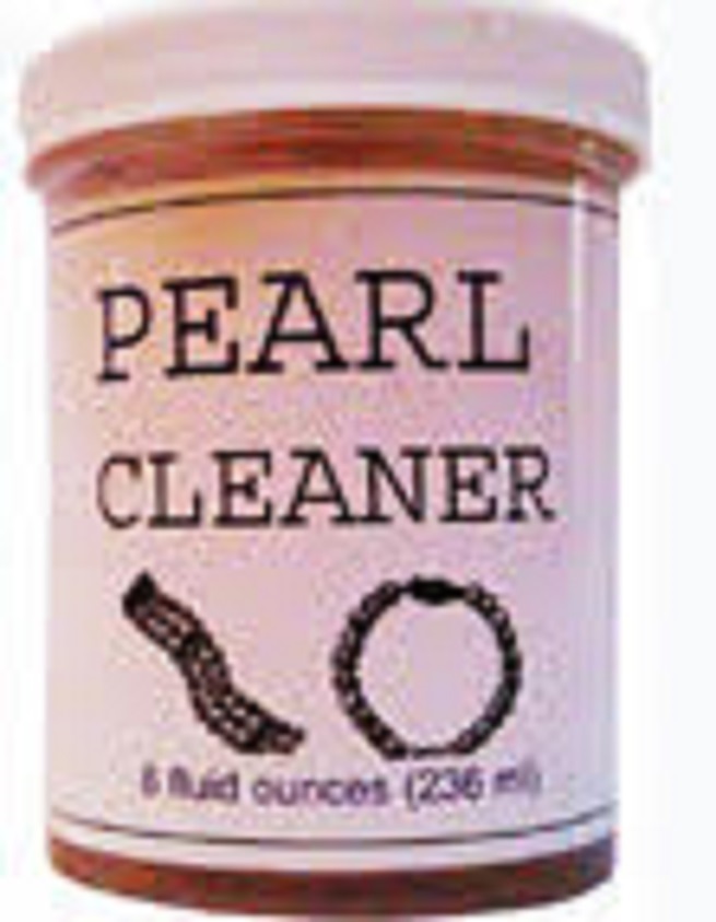 PEARL CLEANER / CASE / 24