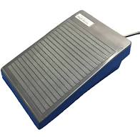 VARIABLE SPEED FOOT PEDAL FOR MO1065,